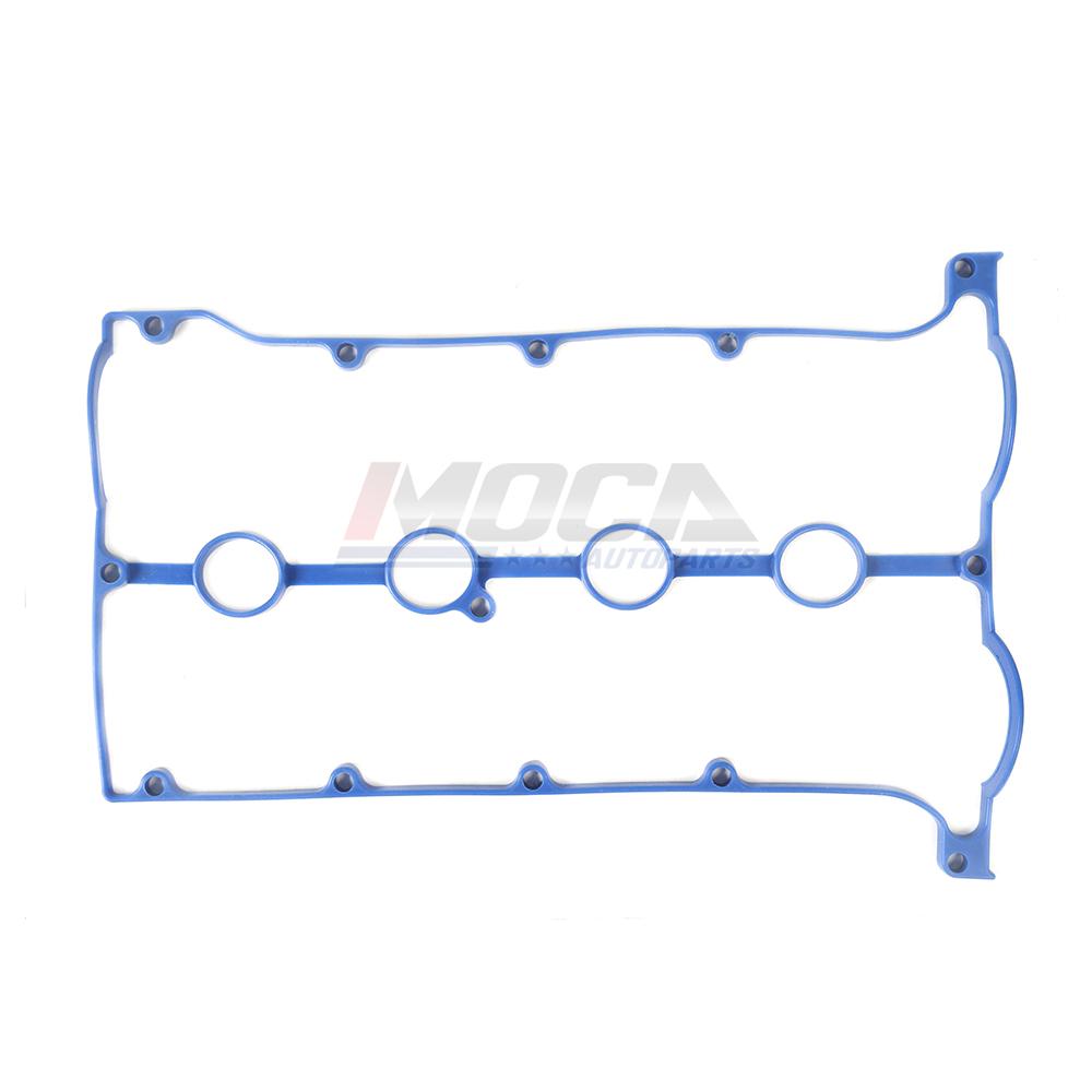 Valve Cover Gasket Fits 98-04 Kia Sephia Spectra 1.8L DOHC 16v
