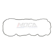 Junta de tapa de válvula INFERIOR Compatible con DODGE RAM 2500 3500 4500 5500 5.9 6.7 DIESEL TURBO