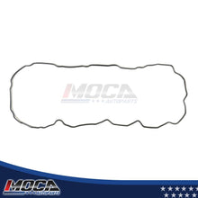 Junta de tapa de válvula INFERIOR Compatible con DODGE RAM 2500 3500 4500 5500 5.9 6.7 DIESEL TURBO