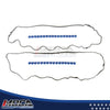 Valve Cover Gasket Fit 05-12 Ford F250 F350 F450 F550 6.8L SOHC Vin code Y