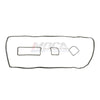 Valve Cover Gasket Fit 03-11 Ford Escape Fusion Mazda Mercury 2.0 2.3 2.5