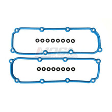 Juego de juntas de tapa de válvulas para Dodge Grand Caravan 04-11 3.8L 3.3L V6 OHV 12v CGUA
