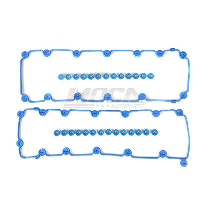 Juego de juntas de tapa de válvulas para Ford E150, E250, E350, F250, Excurison, Expedition, 5.4L