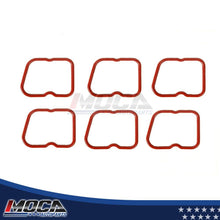 Juego de juntas de tapa de válvulas compatible con Dodge Ram 2500 Ram 3500 5.9L 1998 Código VIN D OHV