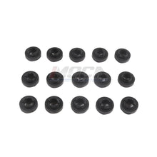 Juego de juntas de tapa de válvulas compatible con JEEP Grand Chrokee TJ Wrangler 4.0L 96-06