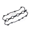 Fit 05-14 Audi TT A4 Jetta Golf Passat 2.0 06F 103 483 D Valve Cover Gasket