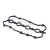 Fit 05-14 Audi TT A4 Jetta Golf Passat 2.0 06F 103 483 D Valve Cover Gasket