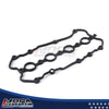 Fit 05-14 Audi TT A4 Jetta Golf Passat 2.0 06F 103 483 D Valve Cover Gasket