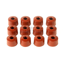 Sellos de vástago de válvulas compatibles con Ford Ranger Explorer Mustang Mercury Mountaineer 05-11