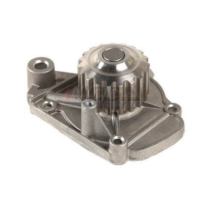Bomba de agua compatible con Honda Civic del Sol EX Si VX 1.5L 1.6L AW9250 135-1320 92-95