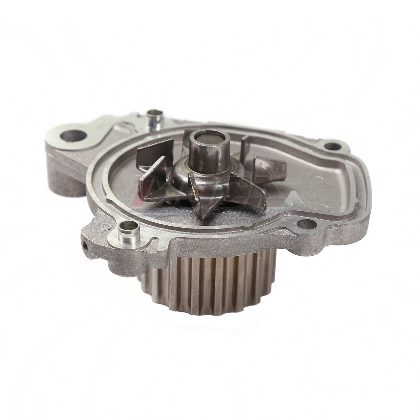 Bomba de agua compatible con Honda Civic del Sol EX Si VX 1.5L 1.6L AW9250 135-1320 92-95