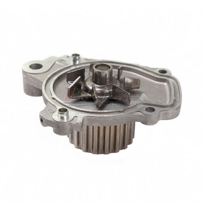 Bomba de agua compatible con Honda Civic del Sol EX Si VX 1.5L 1.6L AW9250 135-1320 92-95