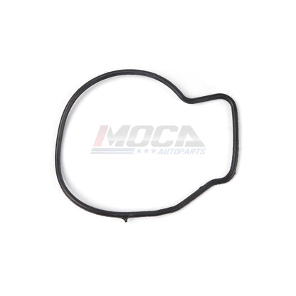 Bomba de agua compatible con Honda Civic del Sol EX Si VX 1.5L 1.6L AW9250 135-1320 92-95