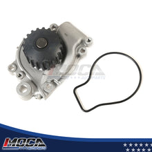 MOCA Engine Water Pump -WP1103