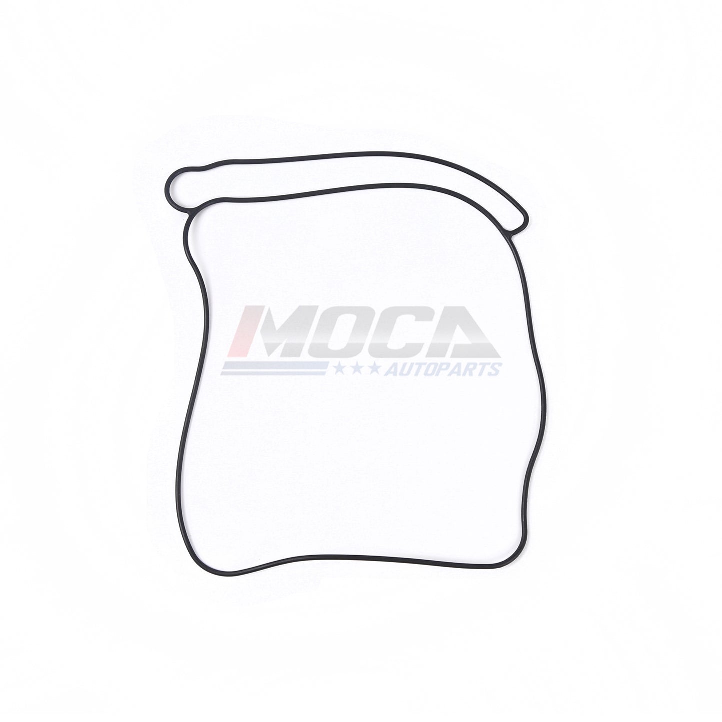 Bomba de agua con junta compatible con Acura Legend 91-95 3.2L V6 SOHC AW9218 135-1350