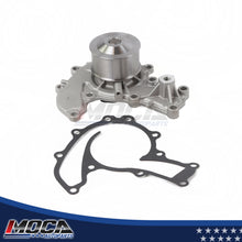 MOCA Engine Water Pump -WP1106