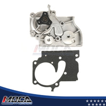 MOCA Engine Water Pump -WP1108