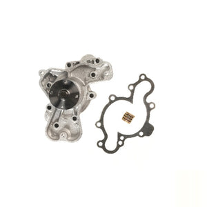 Water Pump fit 89-95 Mazda MPV 929 3.0L V6 18V SOHC - MocaAutoParts