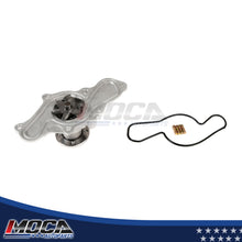 MOCA Engine Water Pump -WP1113