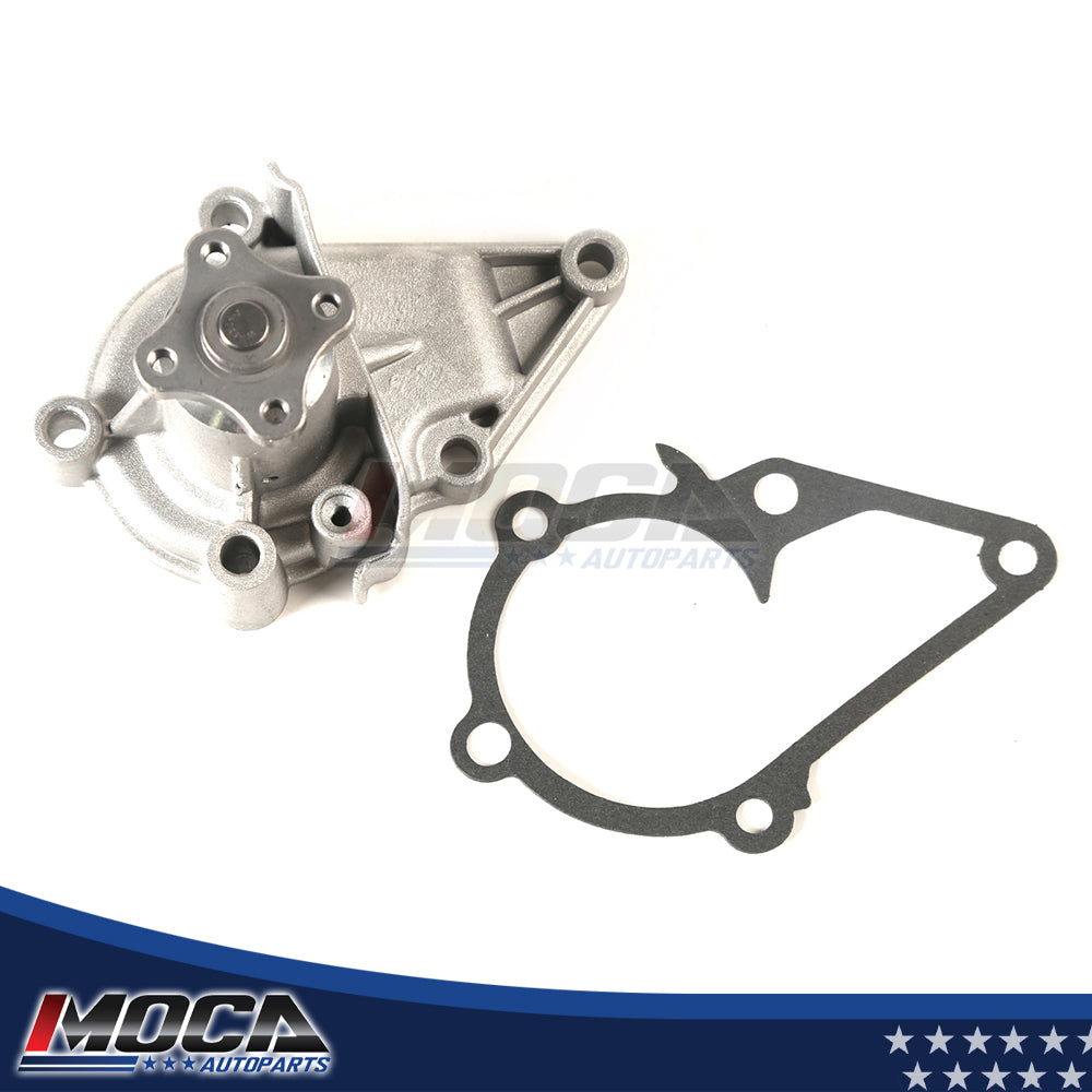 MOCA Engine Water Pump -WP1117