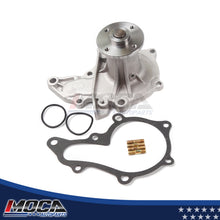 MOCA Engine Water Pump -WP1131