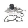 Water Pump fit 93-95 Toyota 4Runner Pickup T-100 3.0L V6 SOHC 3VZE