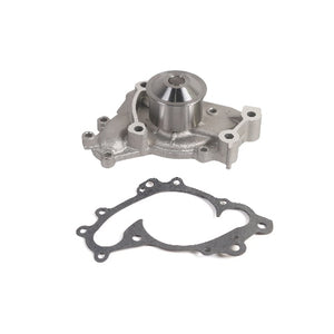 Water Pump fit 94-10 Lexus Toyota Solara Camry 3.0L 3.3L DOHC 1MZFE 3MZFE - MocaAutoParts