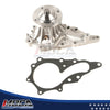 Water Pump fit for 1992-2000 Lexus GS300 SC300 Toyota Supra 3.0L DOHC 24V 2JZGE