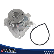 MOCA Engine Water Pump -WP1140