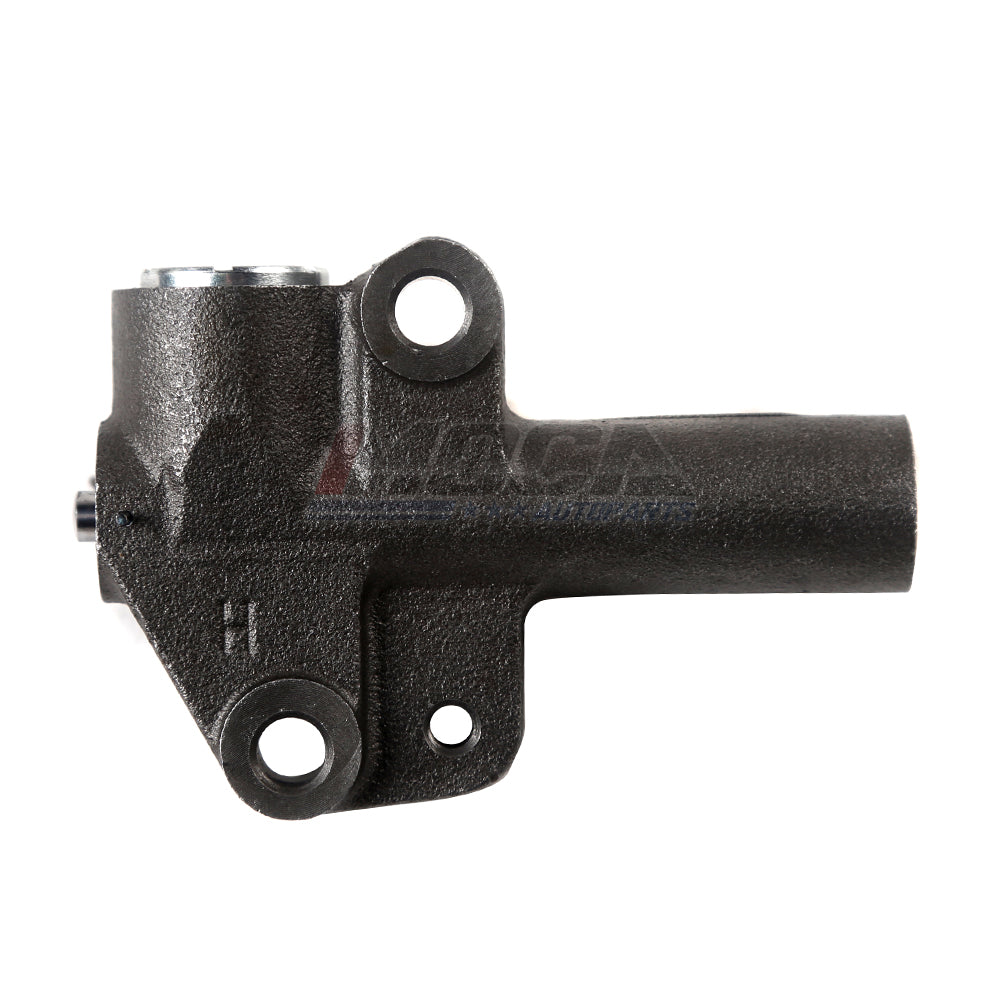 MOCA Timing Belt Kit Hydraulic Tensioner for 93-95 Mitsubishi Expo 2.4L & 94-1995 Mitsubishi  Galant 2.4L & 93-94 Mitsubishi Expo Lrv 2.4L