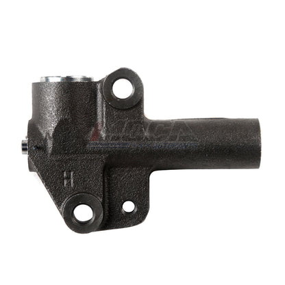 MOCA Timing Belt Kit Hydraulic Tensioner for 93-95 Mitsubishi Expo 2.4L & 94-1995 Mitsubishi  Galant 2.4L & 93-94 Mitsubishi Expo Lrv 2.4L