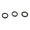 MOCA Timing Belt Kit With Left Head Gasket for 2001-2003 Toyota Highlander 3.0L