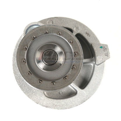 MOCA Timing Belt Water Pump Kit for 2004-2008 Suzuki Forenza 2.0L