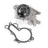 MOCA Timing Belt Kit Water Pump Set for 06/1993-1995 Geo Metro 1.0L