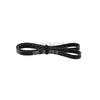 2PCS MOCA Serpentine Belt for 1999-2001 Suzuki Vitara 1.6L