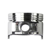 MOCA Piston Set-STD for 1985-1995 Toyota 4Runner 2.4L & 1985 Toyota Celica 2.4L & 1985-1995 Toyota Pickup 2.4L