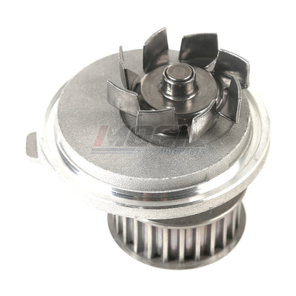 MOCA Timing Belt Water Pump Kit for 2004-2008 Suzuki Forenza 2.0L