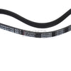 MOCA Serpentine Belt 4PK695 for 1998 Eagle Talon 2.0L