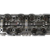 MOCA Engine Cylinder Head for 1985-1995 Toyota 4Runner 2.4L & 1985-1995 Toyota Pickup 2.4L & 1985 Toyota Celica 2.4L