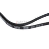 MOCA Serpentine Belt 4PK1640 for 2000-2006 Daihatsu Terios 1.3L