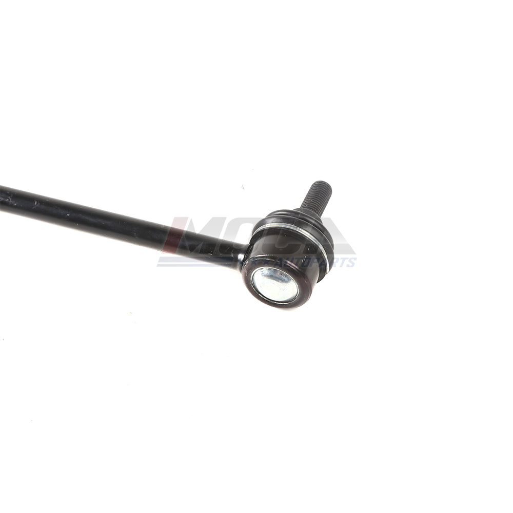 MOCA Rear Sway Bar Links for 05-09 Buick Allure 3.8L & 97-05 Buick Century 3.1L & 97-04 Buick Regal 3.8L & 00-13 Chevrolet Impala 3.8L & 98-02 Oldsmobile Intrigue 3.5L