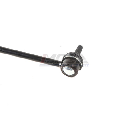 MOCA Rear Sway Bar Links for 05-09 Buick Allure 3.8L & 97-05 Buick Century 3.1L & 97-04 Buick Regal 3.8L & 00-13 Chevrolet Impala 3.8L & 98-02 Oldsmobile Intrigue 3.5L